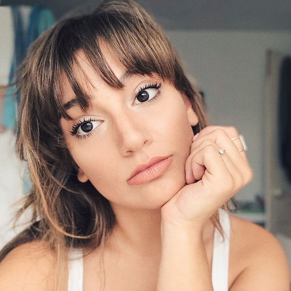 emiliaali